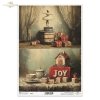 Reispapier für Serviettentechnik und Decoupage R2679